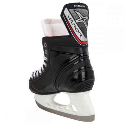 bauer-hockey-skates-vapor-x300-17-jr-inset6