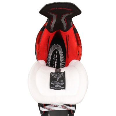 ccm-jetspeed-sr-ice-hockey-skates-22