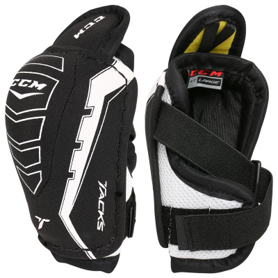ccm-hockey-elbow-pad-tacks-yth ccm-hockey-elbow-pad-tacks-yth