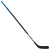 Клюшка BAUER NEXUS GEO GRIP INT-2 Клюшка BAUER NEXUS GEO GRIP INT-2