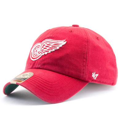DET-RED1