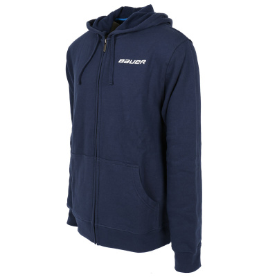 bauer-core-sr-full-zip-hoody-41