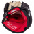 bauer-hockey-gloves-vapor-1x-lite-pro-sr-inset6
