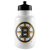 boston-bruins-1000-ml-water-bottle-w-pull-top-12 boston-bruins-1000-ml-water-bottle-w-pull-top-12