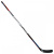 warrior-hockey-stick-covert-qre5-grip-sr-inset2 warrior-hockey-stick-covert-qre5-grip-sr-inset2