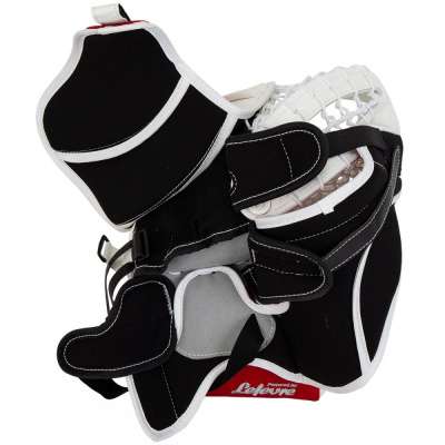 Ловушка CCM EXTREME FLEX E4.9 SR-3