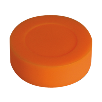 Шайба BLUESPORTS STREET HOCKEY PUCK