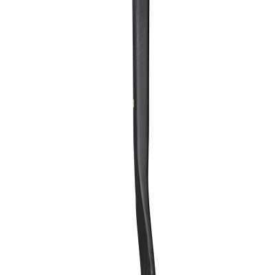 ccm-shadow-ribcor-grip-sr-composite-hockey-stick-30