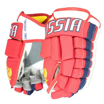 Перчатки-Flame