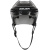 bauer-ims-5-0-hockey-helmet-5 bauer-ims-5-0-hockey-helmet-5