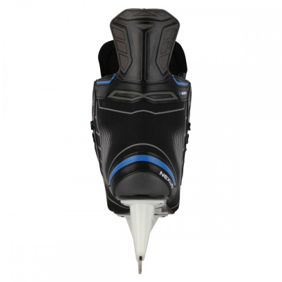 bauer-hockey-skates-nexus-n6000-sr-inset5