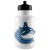 vancouver-canucks-1000-ml-water-bottle-w-pull-top-12 vancouver-canucks-1000-ml-water-bottle-w-pull-top-12