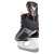 bauer-vapor-x500-yth-ice-hockey-skates-17 bauer-vapor-x500-yth-ice-hockey-skates-17