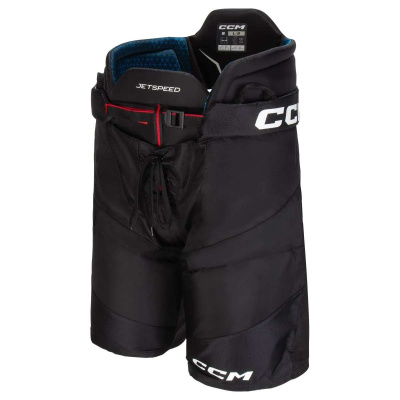 Трусы CCM JETSPEED