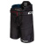 Трусы CCM JETSPEED