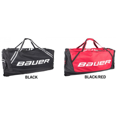 bauer-goalie-equipment-wheel-bag-850-color-chart bauer-goalie-equipment-wheel-bag-850-color-chart