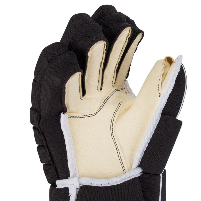 Перчатки CCM TACKS 4R 2 SR-4