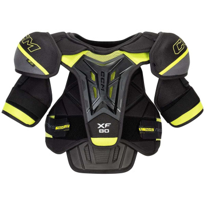 Наплечник CCM TACKS XF 80 SR