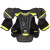 Наплечник CCM TACKS XF 80 SR