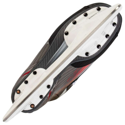 Коньки BAUER VAPOR X3 SR-7