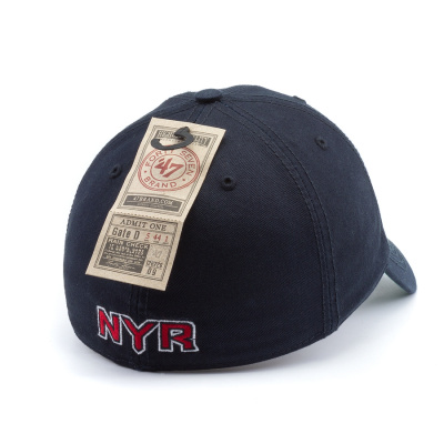 NYR3