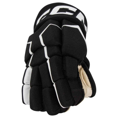 Перчатки CCM TACKS AS-V PRO YTH-3