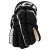 Перчатки CCM TACKS AS-V PRO YTH-3 Перчатки CCM TACKS AS-V PRO YTH-3