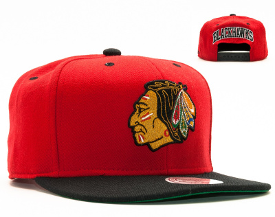 chicago 1