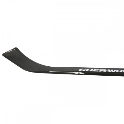sherwood-hockey-stick-ek11-grip-sr-inset5