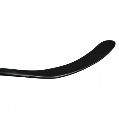 easton-hockey-stick-stealth-c3-grip-sr-inset5