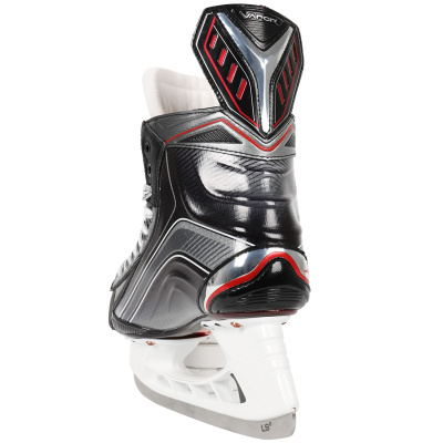 bauer-vapor-x800-sr-ice-hockey-skates-11