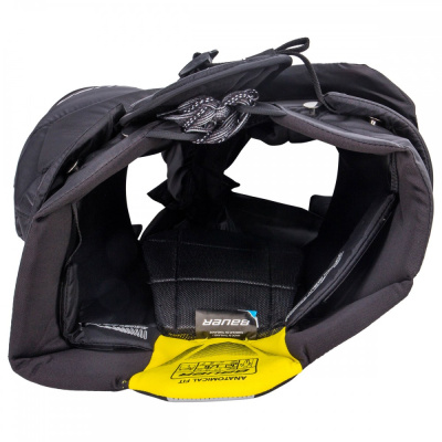 bauer-goalie-pants-supreme-s27-sr-inset5