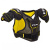 ccm-hockey-shoulder-pads-tacks-3092-yth-inset2 ccm-hockey-shoulder-pads-tacks-3092-yth-inset2