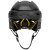 easton-e700-hockey-helmet-34 easton-e700-hockey-helmet-34