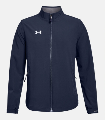 Hockey-warm-up-sr-nav-2