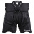 bauer-goalie-pants-supreme-s170-sr-inset3 bauer-goalie-pants-supreme-s170-sr-inset3