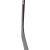 bauer-vapor-1x-le-griptac-sr-hockey-stick-13 bauer-vapor-1x-le-griptac-sr-hockey-stick-13