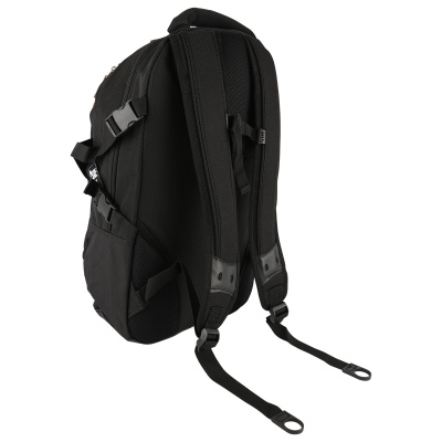 ccm-sport-13in-backpack-10 ccm-sport-13in-backpack-10