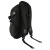 ccm-sport-13in-backpack-10 ccm-sport-13in-backpack-10