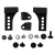bauer-concept-3-sr-full-shield-18