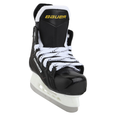 bauer-supreme-s140-yth-ice-hockey-skates-10