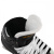 bauer-goalie-skates-supreme-s170-jr-inset9 bauer-goalie-skates-supreme-s170-jr-inset9