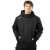 Костюм утепленный BAUER S24 TEAM HEAVYWEIGHT SR Цвет: BLK; Размер: XL Костюм утепленный BAUER S24 TEAM HEAVYWEIGHT SR Цвет: BLK; Размер: XL