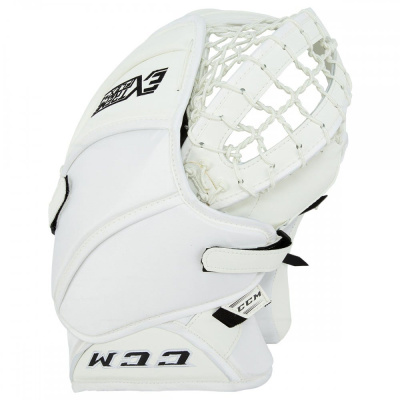 Блин с ловушкой CCM EXTREME FLEX 4 PRO SR-8