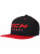 ccm-true-to-hockey-flat-brim-snapback-blkred