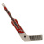 new-jersey-devils-plastic-mini-goalie-stick-10