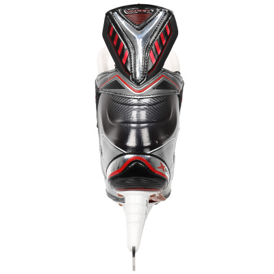 bauer-vapor-x900-sr-ice-hockey-skates-10