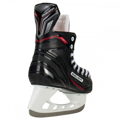 Коньки BAUER NSX SR-3
