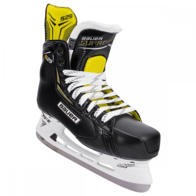 Коньки BAUER SUPREME S29 JR-1
