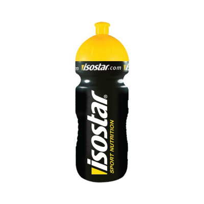 isostar-065-blk